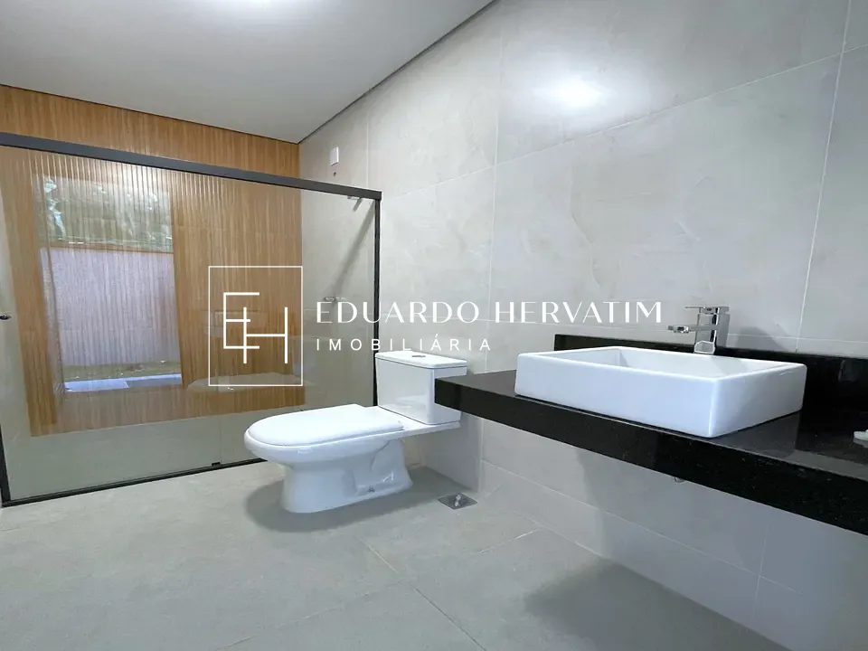 Casa, 3 quartos, 215 m² - Foto 14