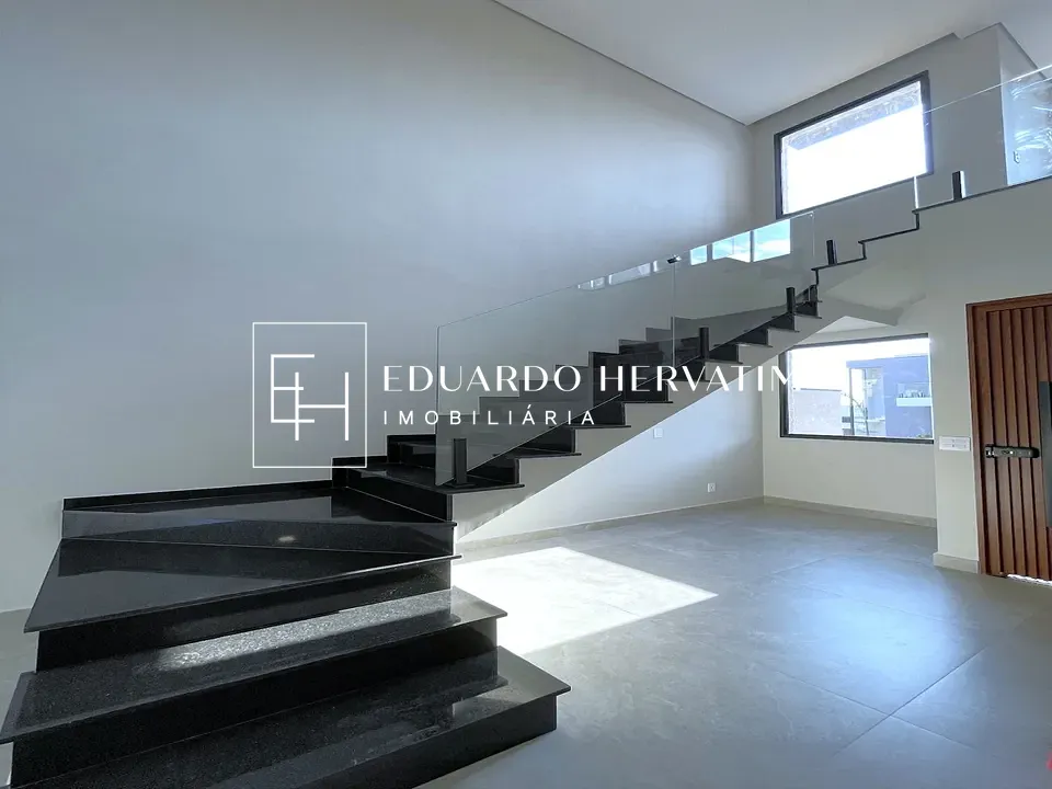 Casa, 3 quartos, 215 m² - Foto 8
