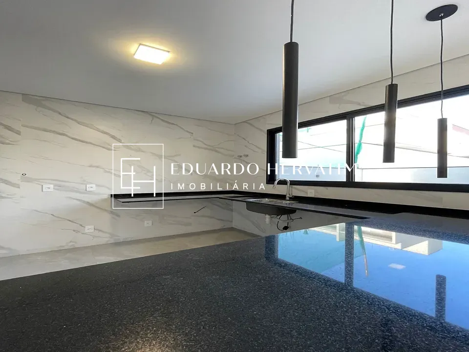 Casa, 3 quartos, 215 m² - Foto 7