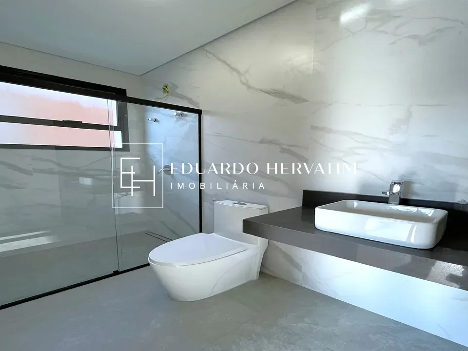 Casa, 3 quartos, 215 m² - Foto 18