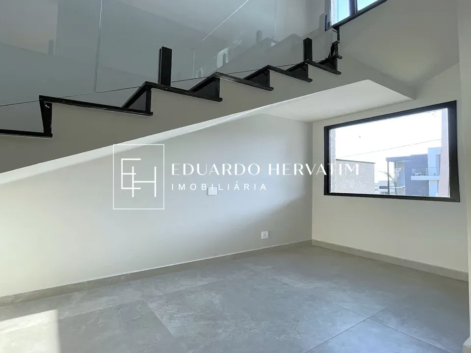 Casa, 3 quartos, 215 m² - Foto 9