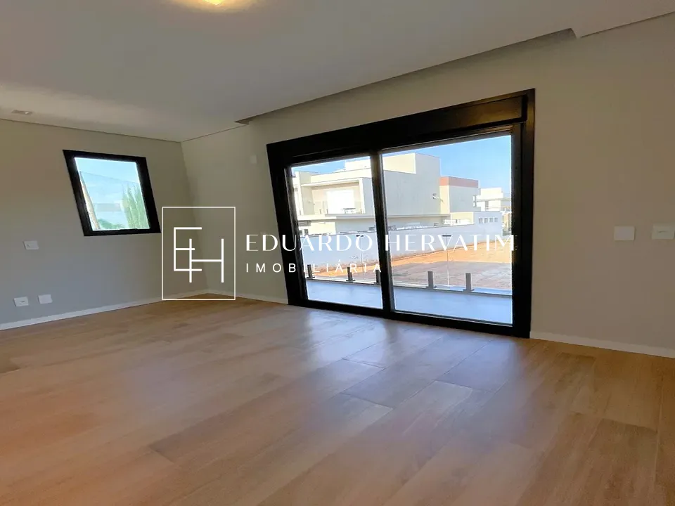 Casa, 3 quartos, 215 m² - Foto 13