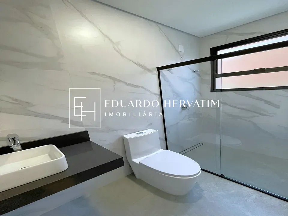 Casa, 3 quartos, 215 m² - Foto 17