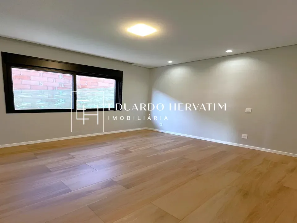 Casa, 3 quartos, 215 m² - Foto 15