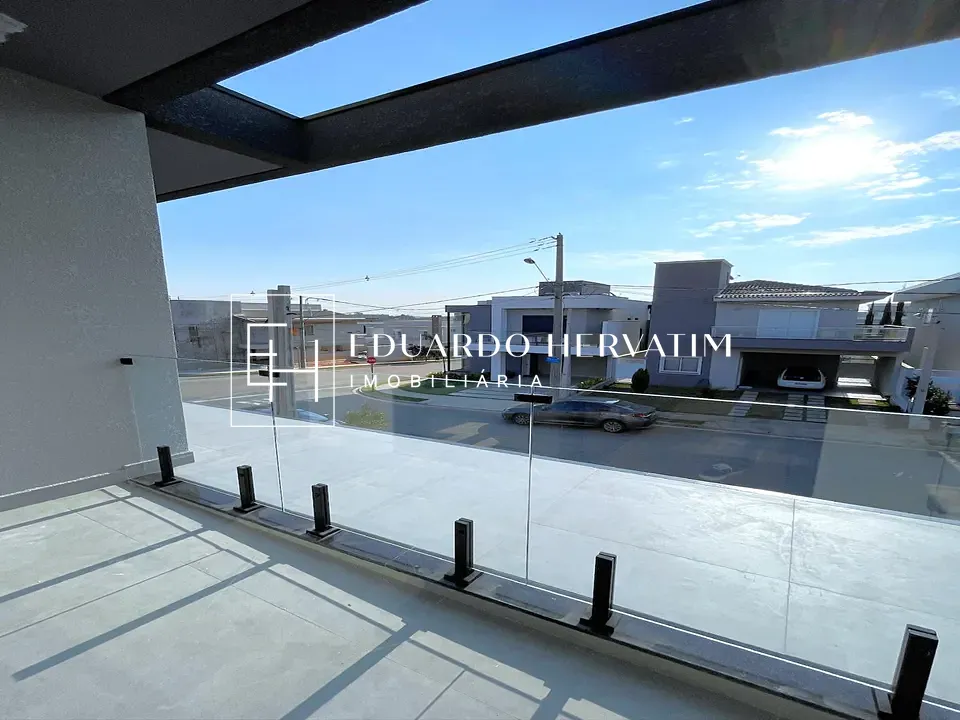 Casa, 3 quartos, 215 m² - Foto 20