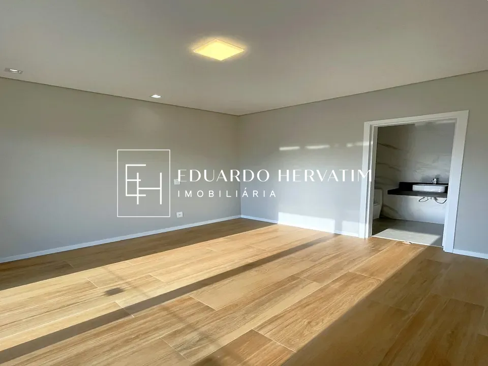 Casa, 3 quartos, 215 m² - Foto 16