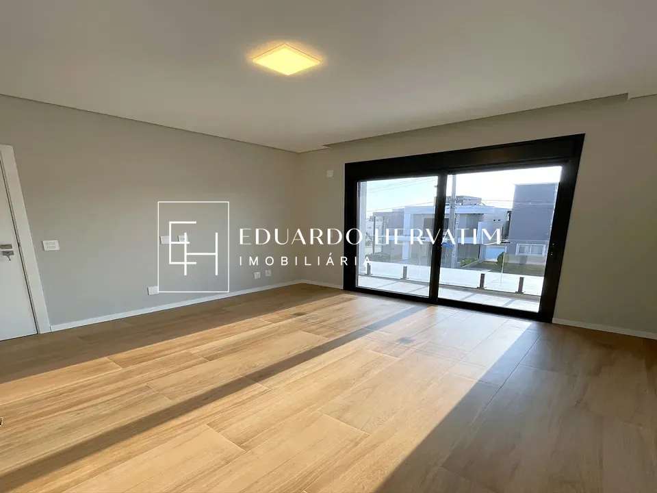 Casa, 3 quartos, 215 m² - Foto 21
