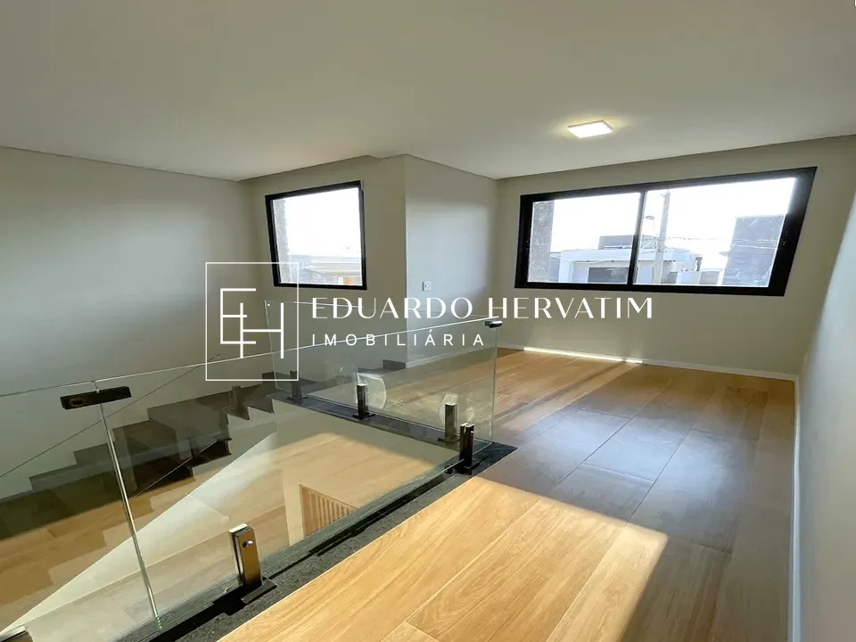 Casa, 3 quartos, 215 m² - Foto 12
