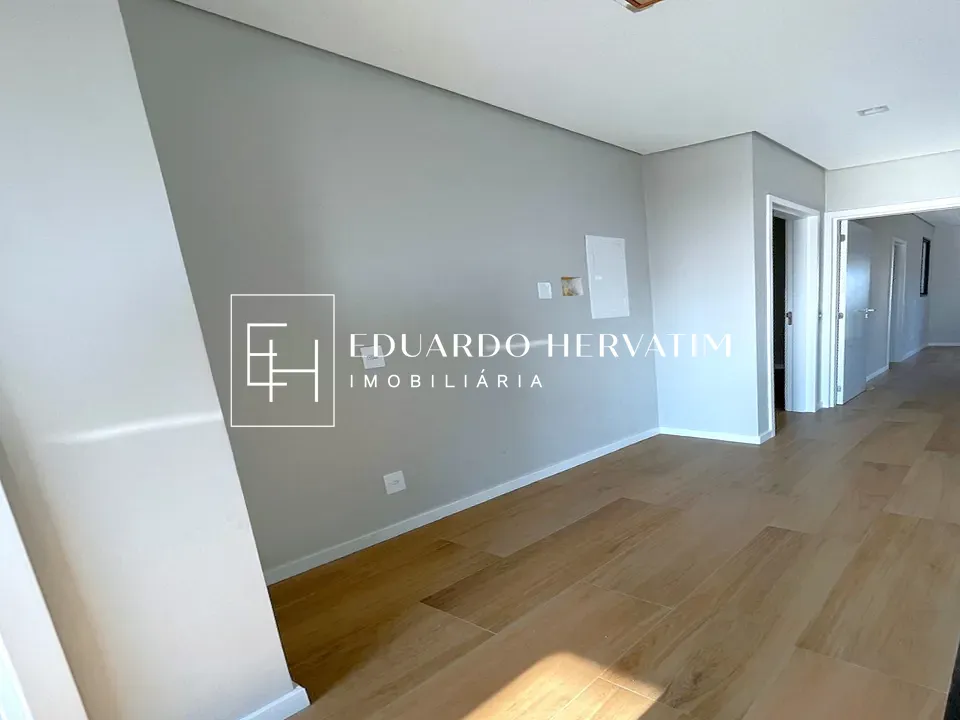 Casa, 3 quartos, 215 m² - Foto 11