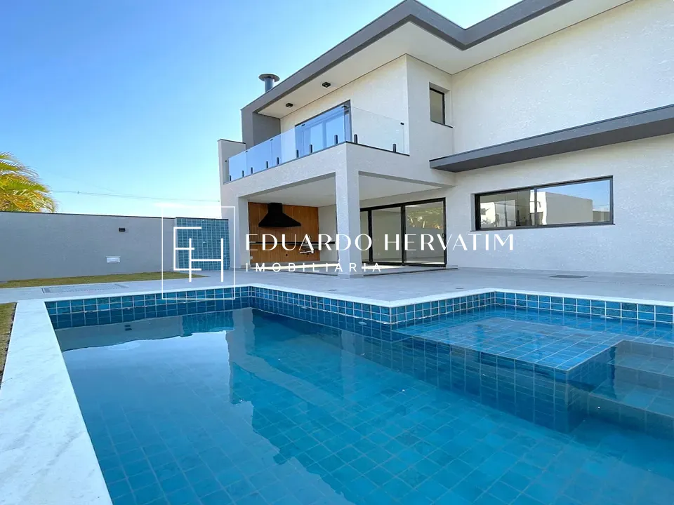 Casa, 3 quartos, 215 m² - Foto 22