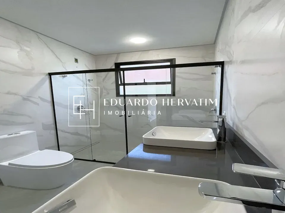 Casa, 3 quartos, 215 m² - Foto 19