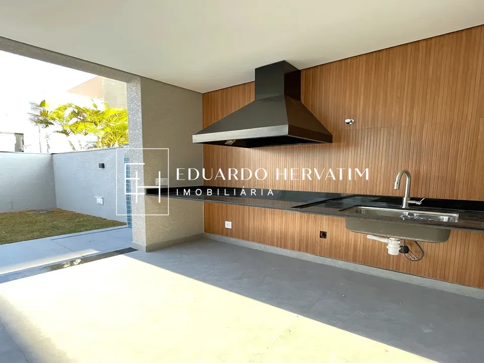 Casa, 3 quartos, 215 m² - Foto 24