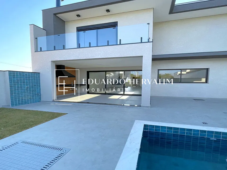 Casa, 3 quartos, 215 m² - Foto 23