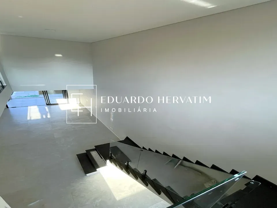 Casa, 3 quartos, 215 m² - Foto 10