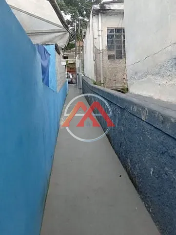 Casa 6 quartos e 6 banheiros, à venda, no bairro Vila Zelina em São Paulo