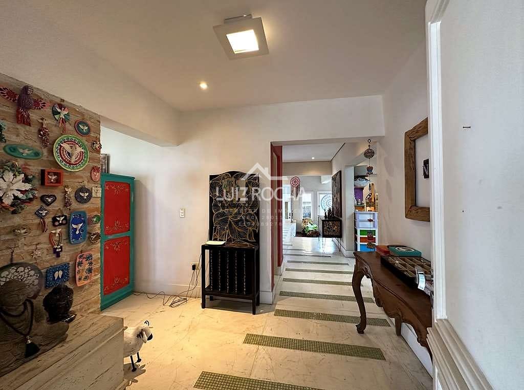 Casa, 3 quartos, 309 m² - Foto 2