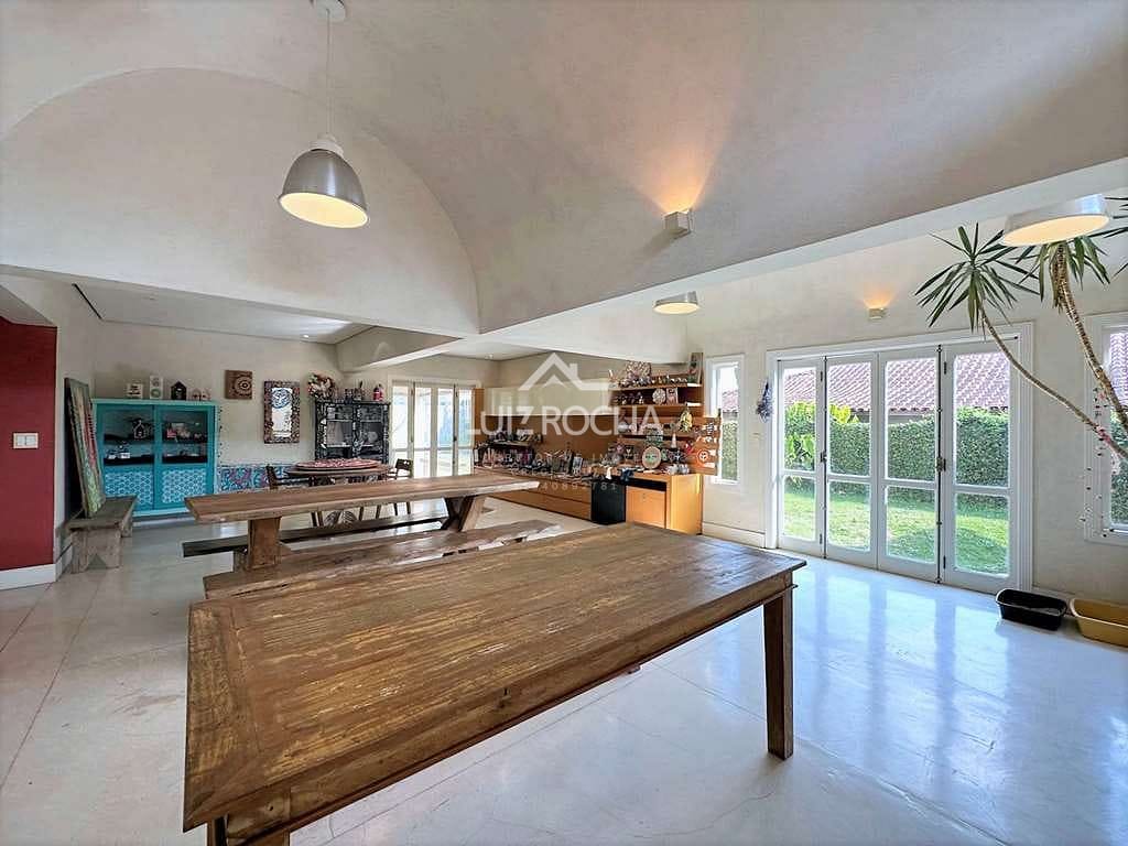 Casa, 3 quartos, 309 m² - Foto 15