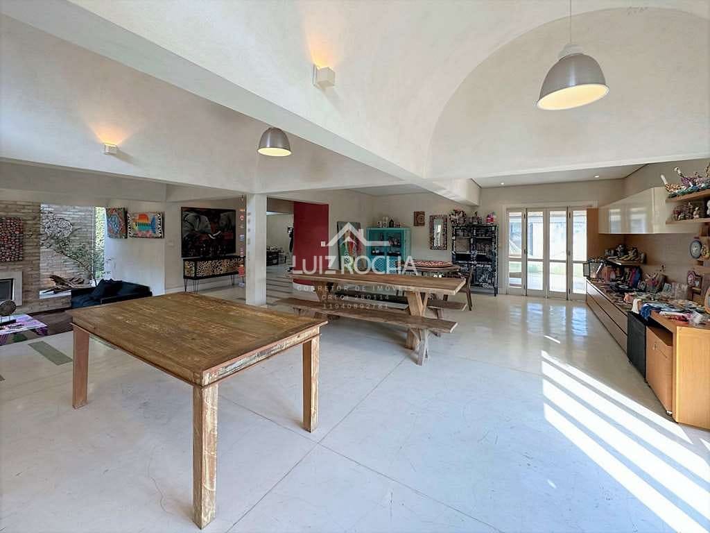 Casa, 3 quartos, 309 m² - Foto 16