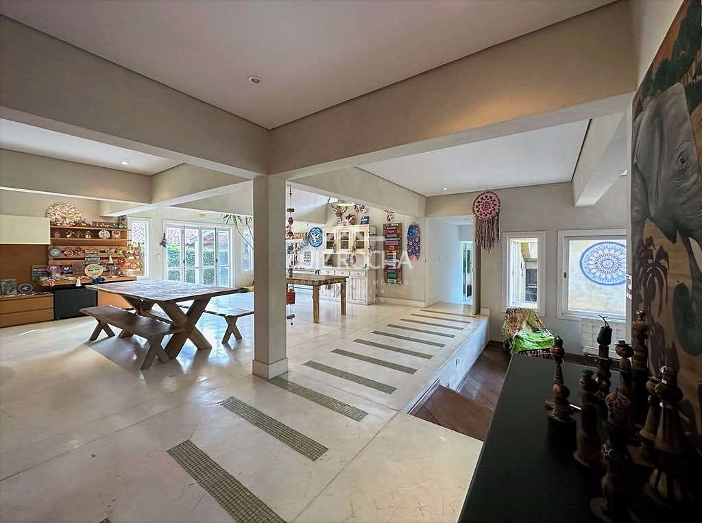 Casa, 3 quartos, 309 m² - Foto 20