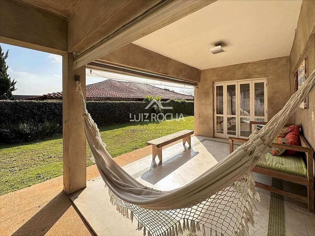 Casa, 3 quartos, 309 m² - Foto 22