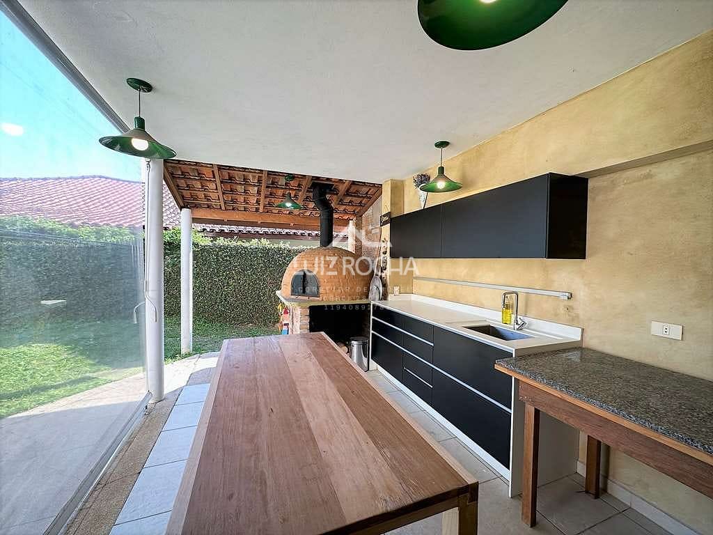 Casa, 3 quartos, 309 m² - Foto 24
