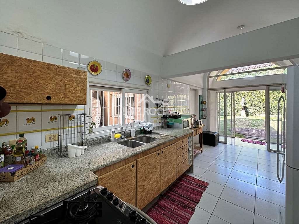 Casa, 3 quartos, 309 m² - Foto 27