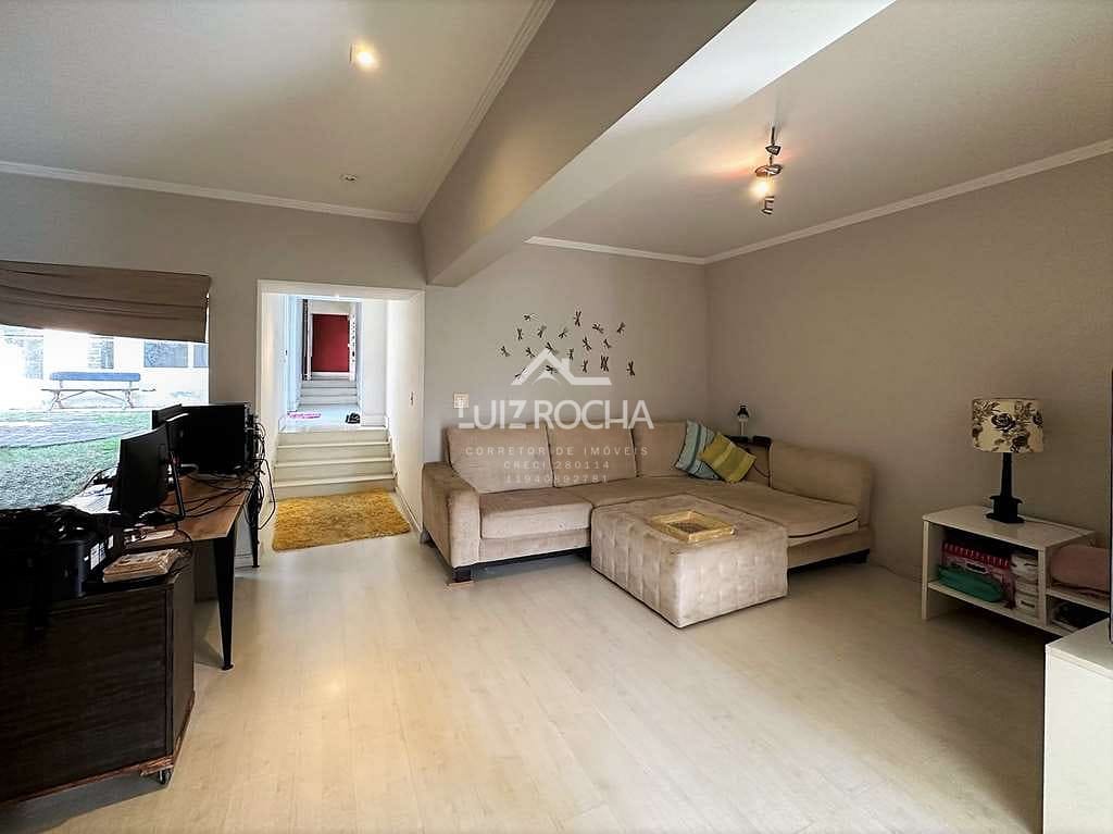 Casa, 3 quartos, 309 m² - Foto 31