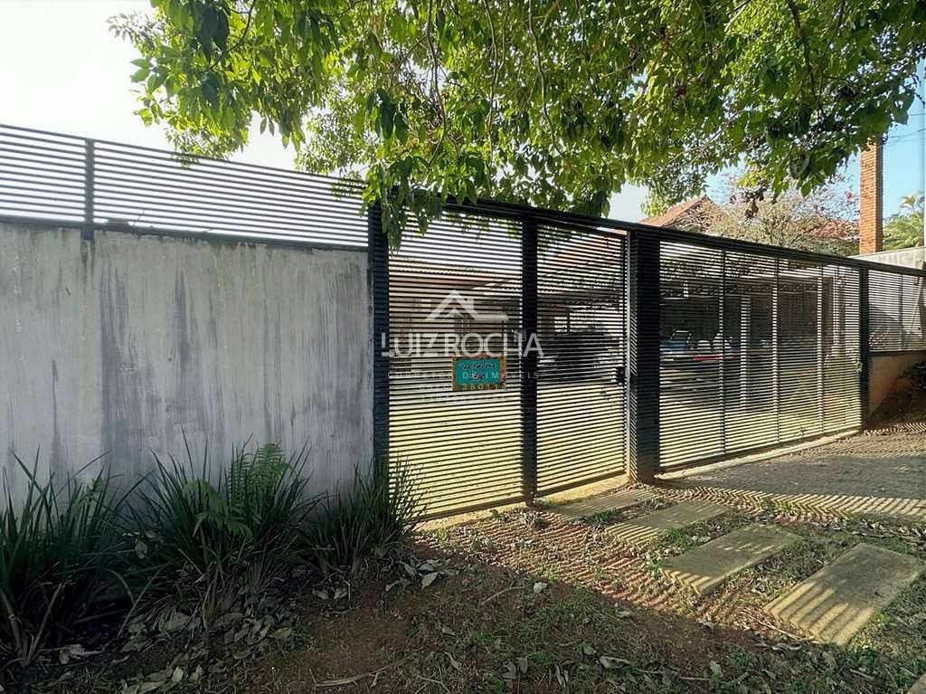 Casa, 3 quartos, 309 m² - Foto 7