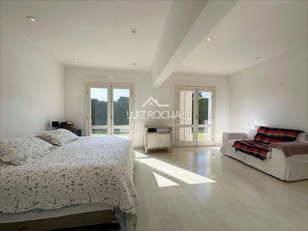 Casa, 3 quartos, 309 m² - Foto 33