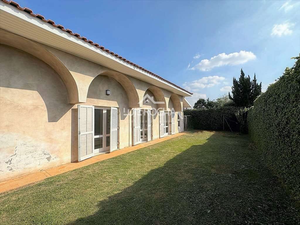 Casa, 3 quartos, 309 m² - Foto 34