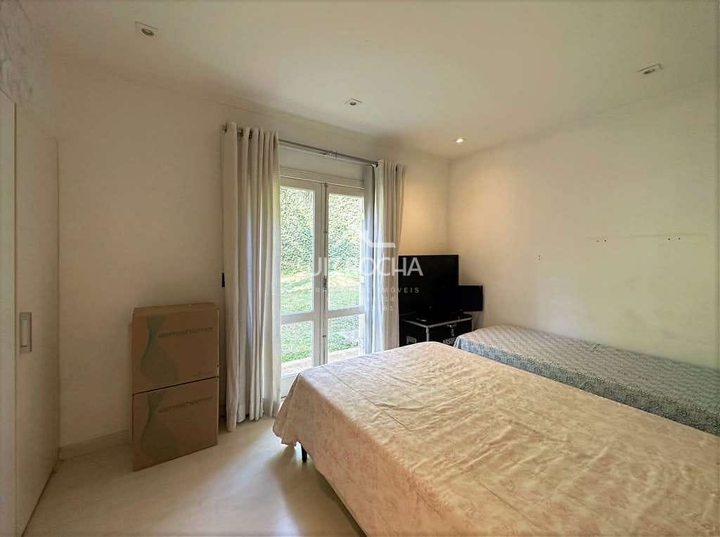 Casa, 3 quartos, 309 m² - Foto 39