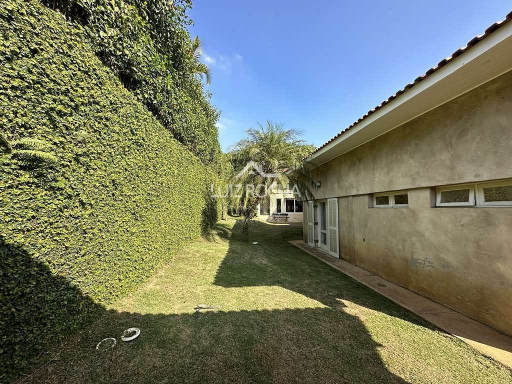 Casa, 3 quartos, 309 m² - Foto 41