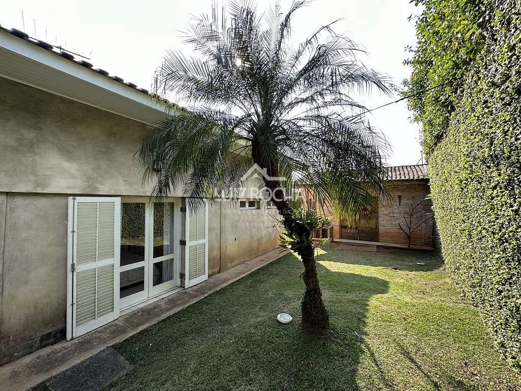 Casa, 3 quartos, 309 m² - Foto 43