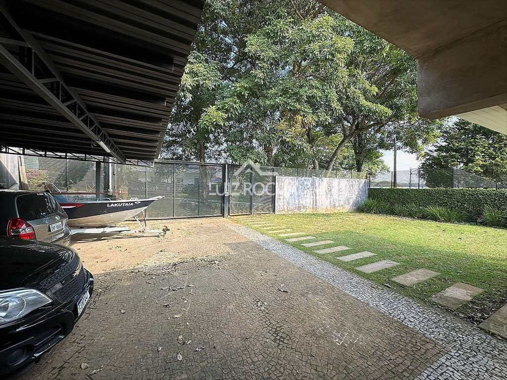 Casa, 3 quartos, 309 m² - Foto 8