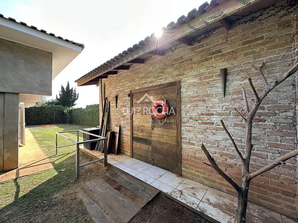 Casa, 3 quartos, 309 m² - Foto 44