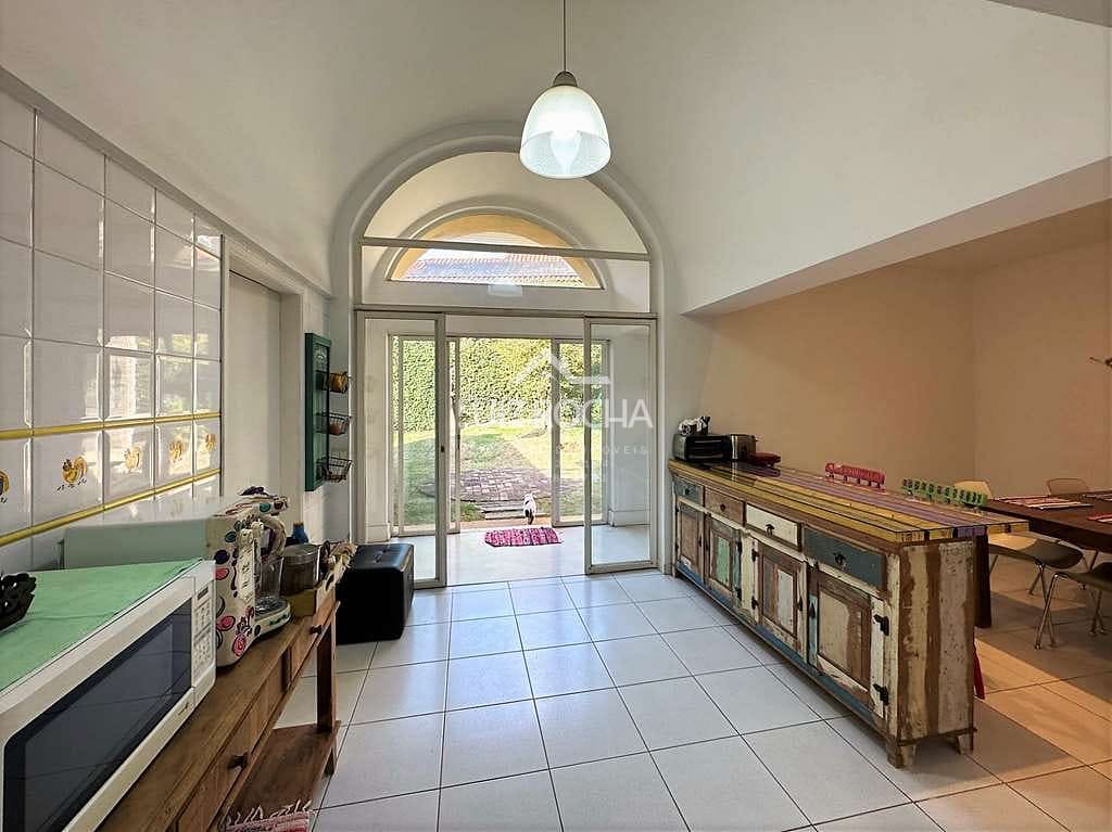 Casa, 3 quartos, 309 m² - Foto 10