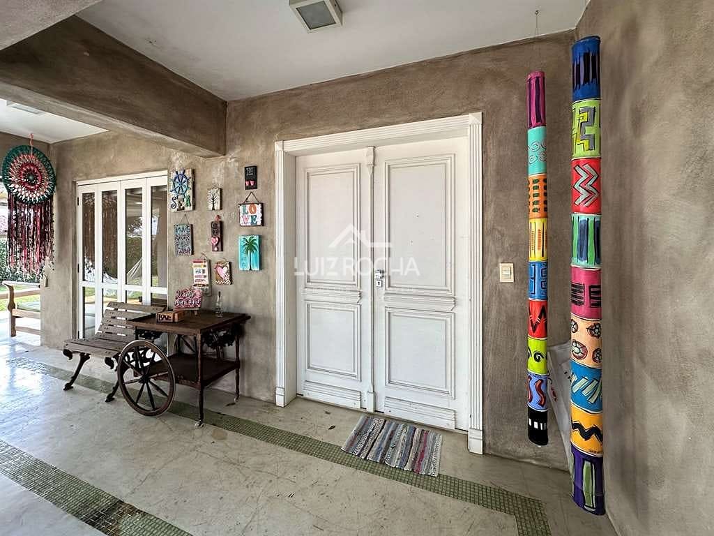 Casa, 3 quartos, 309 m² - Foto 11