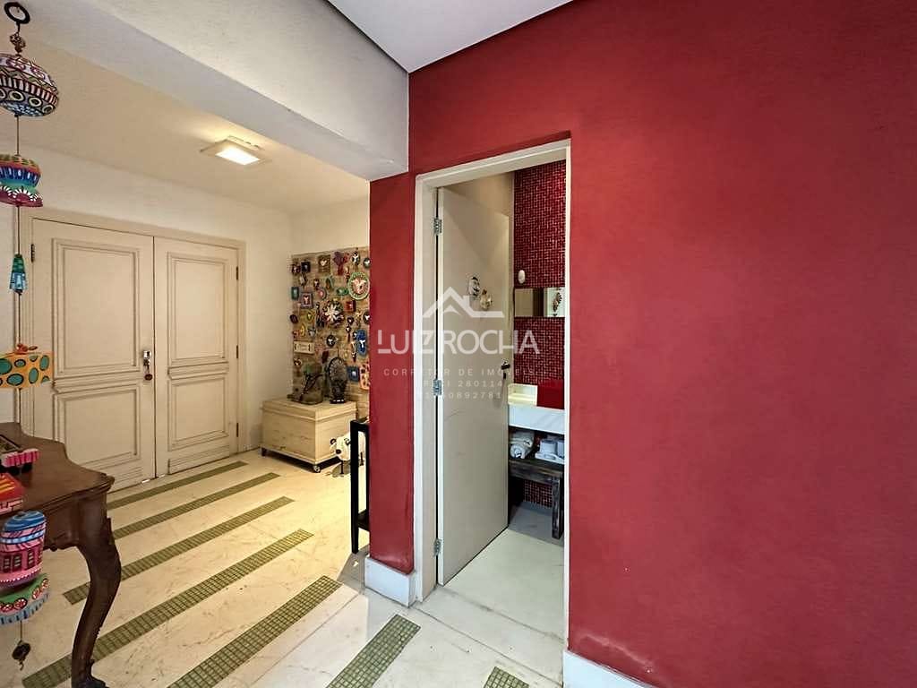 Casa, 3 quartos, 309 m² - Foto 12