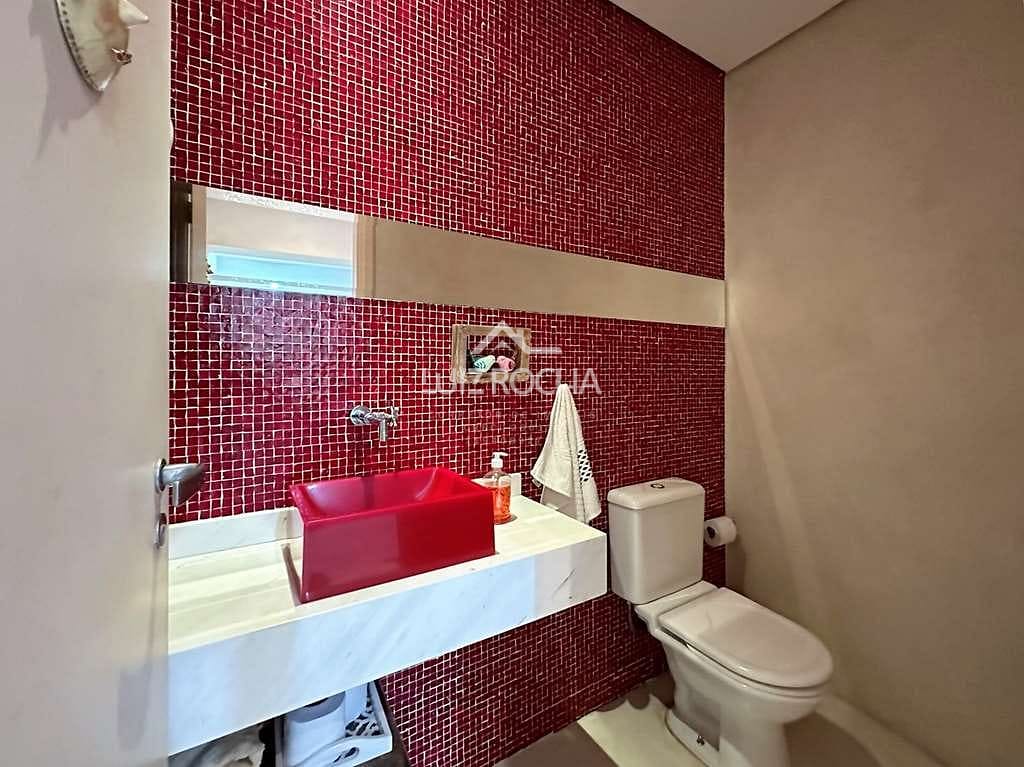 Casa, 3 quartos, 309 m² - Foto 13