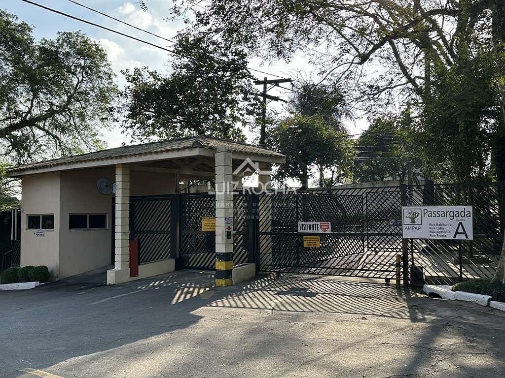 Casa, 3 quartos, 309 m² - Foto 47