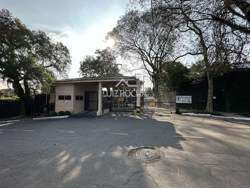 Casa, 3 quartos, 309 m² - Foto 48