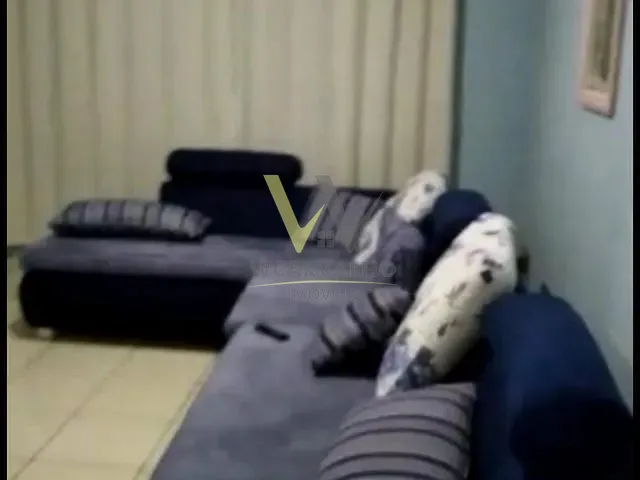 Casa com 363m² 3 quartos e 2 banheiros, à venda, no bairro Jardim das Américas 2ª Etapa em Anápolis