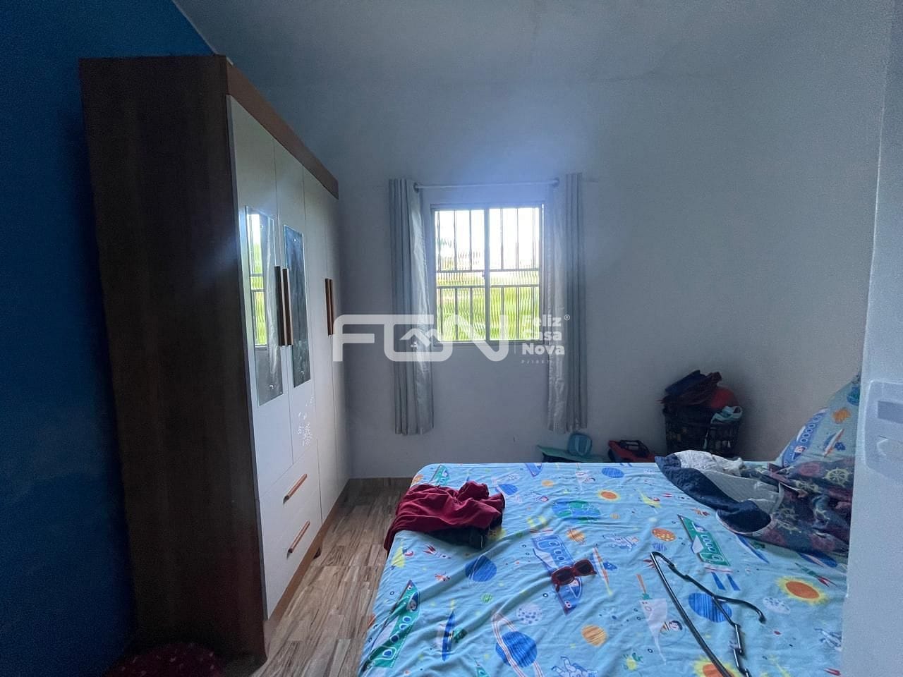 Casa à venda com 2 quartos, 10m² - Foto 19