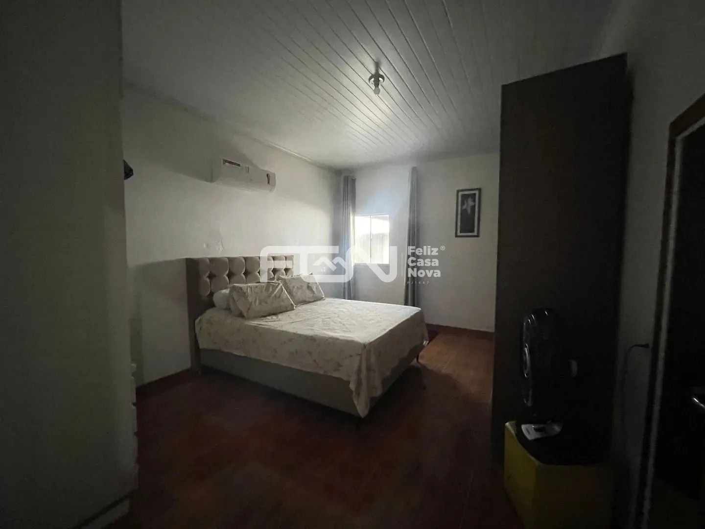 Casa, 2 quartos, 10 m² - Foto 7