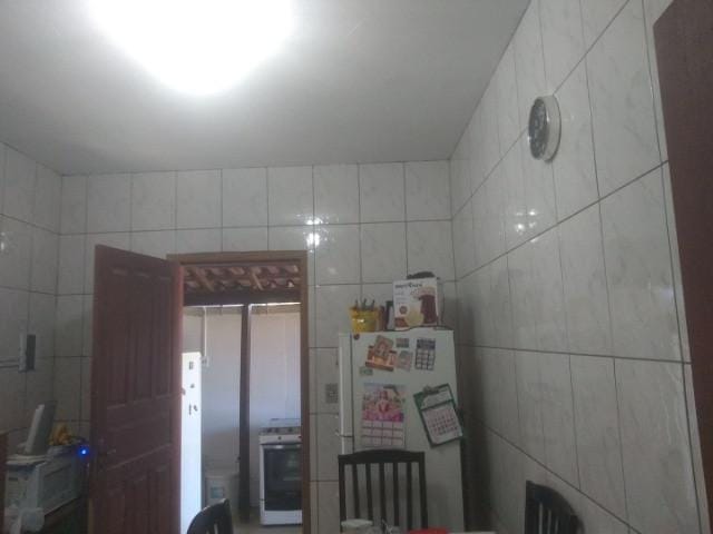 https://static.arboimoveis.com.br/CA0058_FLEXIM/casa-com-dormitorios-a-venda-m-por-r-itaipu-niteroirj1621348355766otpbm.jpg