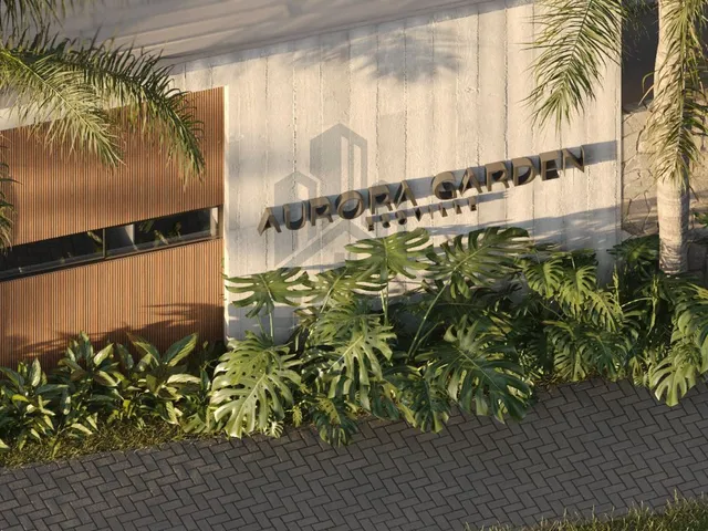Casa 4 quartos e 6 banheiros, à venda, no bairro Ecoville em Curitiba