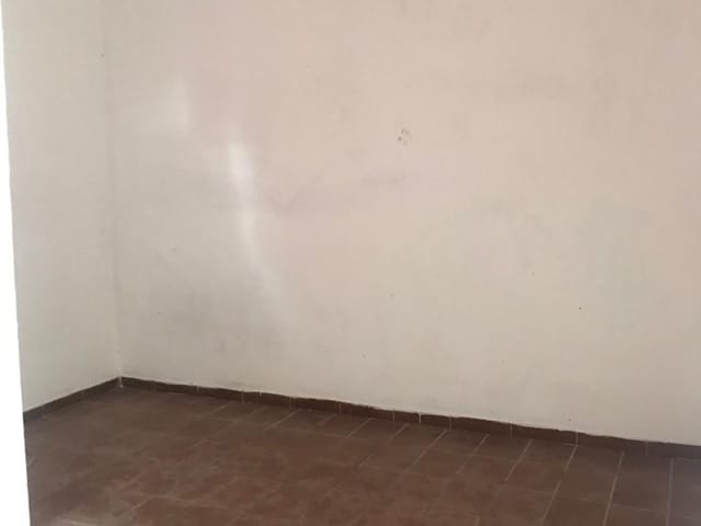 Foto do Casa - Casa para locação, Aliança, Ribeirão Pires, SP | Gonçalves & Santos Negócios Imobiliários