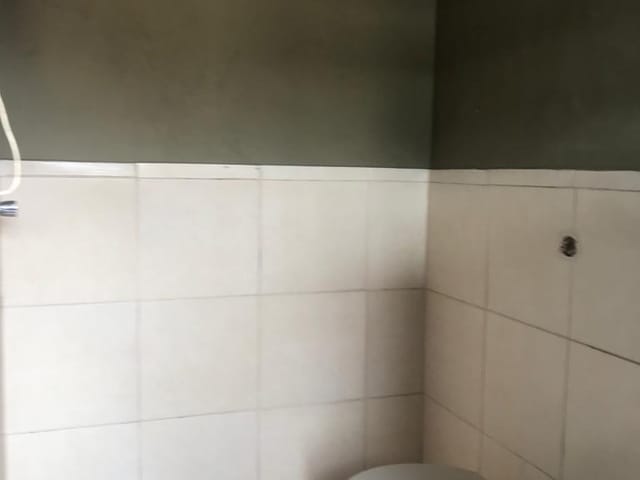 Foto do Casa - Casa para locação, Aliança, Ribeirão Pires, SP | Gonçalves & Santos Negócios Imobiliários