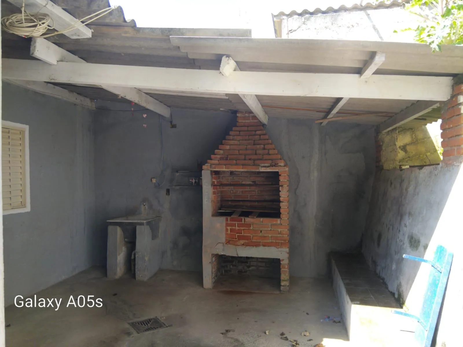 Casa, 2 quartos, 50 m² - Foto 11