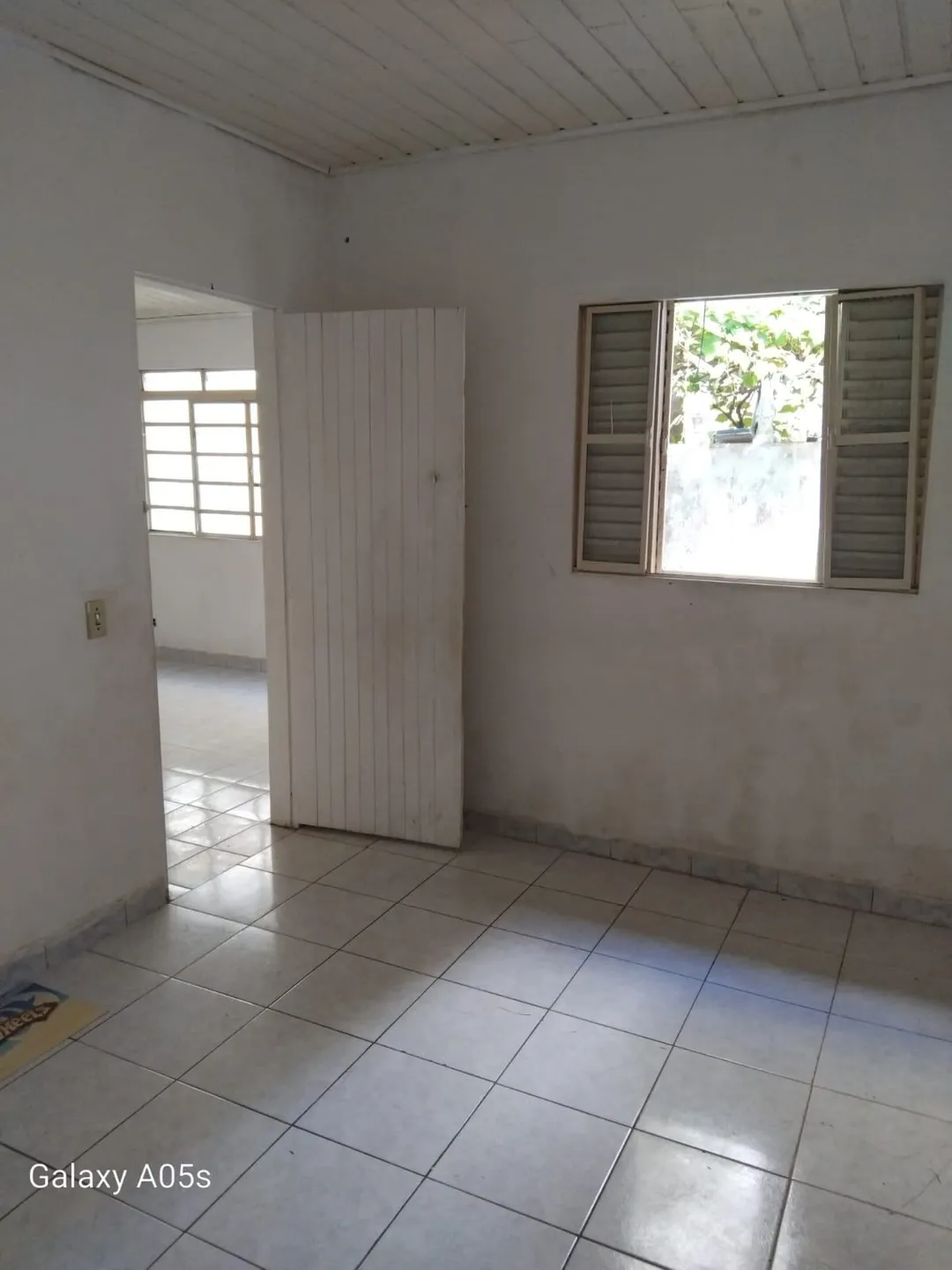 Casa, 2 quartos, 50 m² - Foto 3